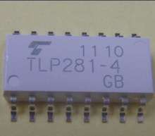 tlp281-4电子元器件_元器件价格_优质元器件批发/采购 