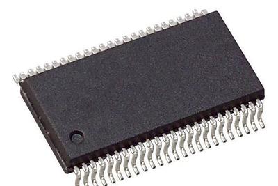 【电子元器件 库存现货批发 液晶驱动IC 1621 SOP-4】价格_厂家_图片 -