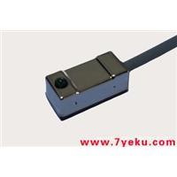 商丘电子元器件 - 商丘电子元器件批发|商丘电子元器件供应 - 商丘企业库 - 准确全面的企业黄页与产品信息门户