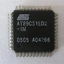 u-blox定位芯片_u-blox定位芯片批发_u-blox定位芯片供应_阿里巴巴