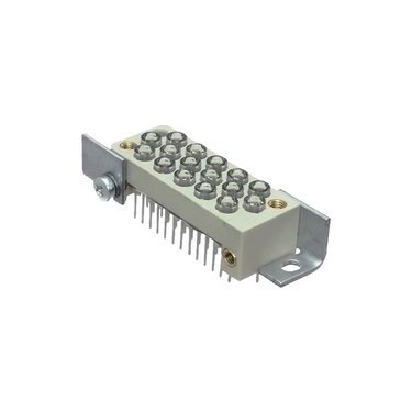 重庆哪里有图书批发市场