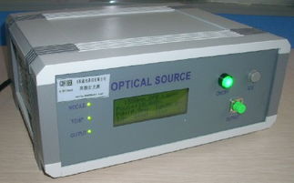 超光通信 其他光电子 激光器件产品列表