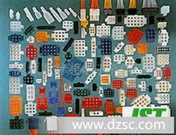 批发供应jst电子元器件