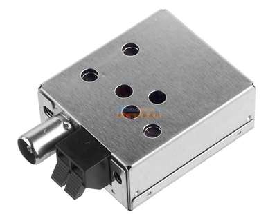 收音板厂家,专业可靠,质量保证