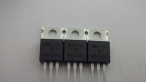 批发肖特基二极管20100