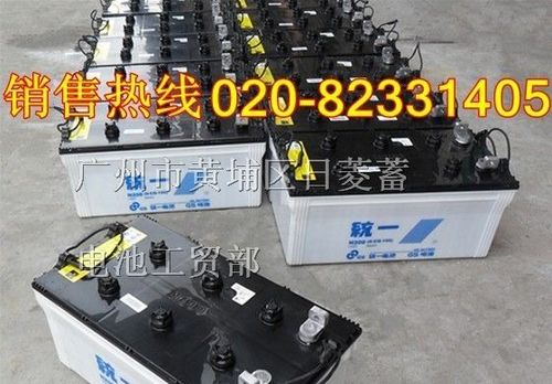 原装骆驼牌蓄电池 批发骆驼牌蓄电池代理商