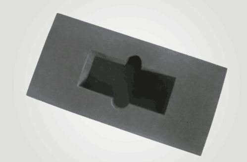 厂家直销eva电子器件包装盒内衬