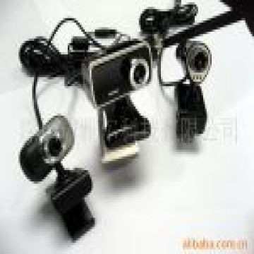 电脑摄像头;电子元器件-广东电脑摄像头;电子元器件批发:电脑摄像头;电子元器件[图片]