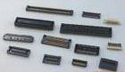 供应原装松下板对板连接AXE620124 AXE512124_电子元器件_世界工厂网