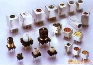 【厂家直销供应常州第二电子器件多种优质电感器】价格,厂家,图片,电感线圈,常州市第二电子器件厂-