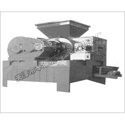 天津市电子元器件成型机批发 电子元器件成型机供应 电子元器件成型机厂家 