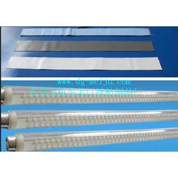 灯条胶批发 灯条胶供应 灯条胶厂家 