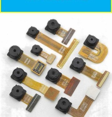 华强北手机批发市场