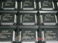 回收三星内存卡字库flash芯片DDR3芯片单片机 图片|高清大图- 中国制造交易网