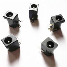  乐清市亚伦电子元件厂销售部 主营 轻触开关 3.5插孔 d