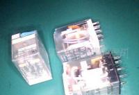 供应施耐德RXL2A12B2P7电磁类继电器_电子元器件_世界工厂网中国产品信息库