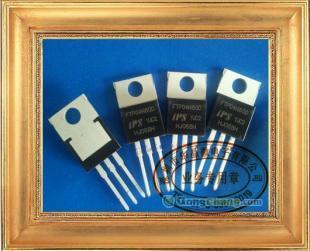 供应应IPS场效应管|IPS场管代理商|ITP_ITA15N50_电子元器件_世界工厂网中国产品信息库