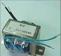 批发电源变压器 充电器 适配器_电子元器件_世界工厂网中国产品信息库