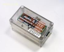 【陕西电子元器件、组件】_陕西电子元器件、组件价格_陕西电子元器件、组件图片_陕西电子元器件、组件批发_陕西电子元器件、组件厂家 - 产品库 - 阿土伯交易网