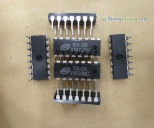 现货供应全新原装RV4140AN假一赔十价格优势_电子元器件_世界工厂网中国产品信息库