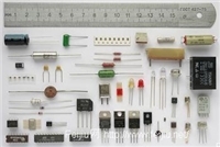 出售一批废旧金属 | 二手电力设备,二手通讯设备产品展厅-武汉新恒阳投资发展