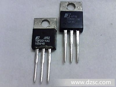 批发进口拆机场效应管F30U60DN