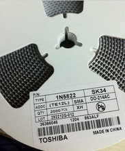 sk34电子元器件_元器件价格_优质元器件批发/采购 