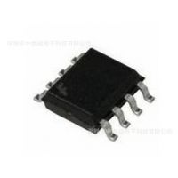 【TSC2046IRGVR QFN封装【TI/BB专卖,批发电子元器件】】价格_厂家 - 中国供应商