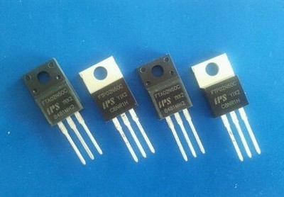 【4N60原厂MOS管,4N60原厂特卖请找深圳创明微科技!】价格,厂家,图片,场效应管,深圳市创明微科技-