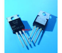 BT136-600E热卖促销