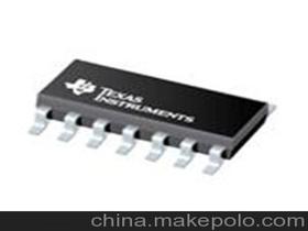 电子元器件价格 电子元器件批发 电子元器件厂家 第146720页