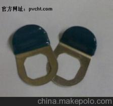 手机塑料件供应商,价格,手机塑料件批发市场 