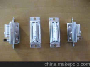 元器件连接器供应商,价格,元器件连接器批发市场 