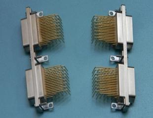 供应J27-72ZKXIIH原装正品连接器 预防H7N9流感_电子元器件_世界工厂网