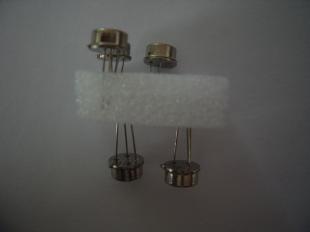 立谦实业尼赛拉探头_电子元器件_世界工厂网