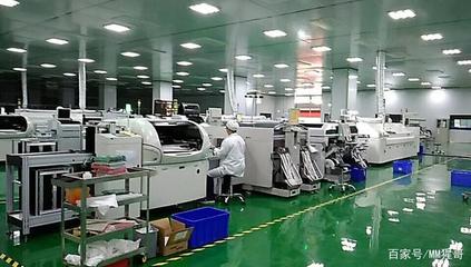 汉川工业总产值高居湖北省第一,孝感拥有汉川真是如获至宝