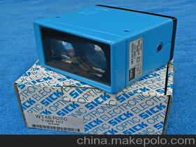 电子元器件价格 电子元器件批发 电子元器件厂家