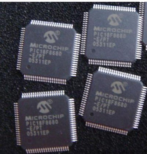 pic18f8680-i单片机_单片机价格_优质单片机批发/采购 