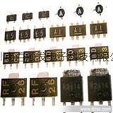 2014年3月16日最新电子元器件供应信息-维库电子市场