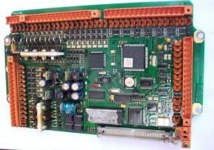 样机制作|深圳样机制作_电子元器件_世界工厂网