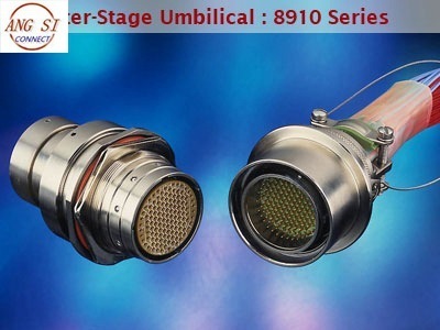 【高品质 特价电子元器件苏里奥Space航天系列批发 采购】价格,厂家,图片,连接器,60条-