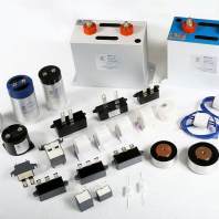 专业焊机电容供应商_广东焊机电容批发-电子元器件、材料代理加盟|电子元器件–光波网