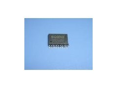 松翰SN8P2714单片机供应代理批发 - 单片机 - 集成电路(IC) - 电子元器件 - 供应 - 切它网(QieTa.com)