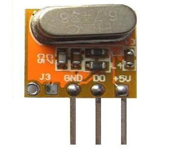 【其他电子元器件】_广东茂名市其他电子元器件价格_其他电子元器件批发_广东茂名市其他电子元器件供应商-搜了网