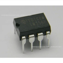 【电子元器件 -lm358】电子元器件 -lm358价格/图片_电子元器件 -lm358批发/采购_电子元器件 -lm358厂家/供应商