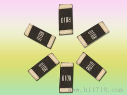 合金电阻批发,合金电阻价格,合金电阻专业商