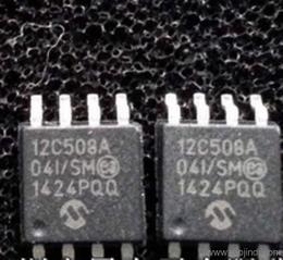 库存电子元器件 材料价格 库存电子元器件 材料厂家 库存电子元器件 材料批发