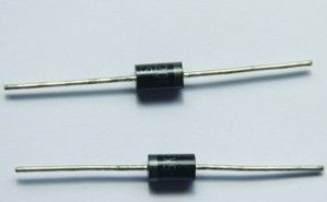 瞬态抑制二极管 瞬态抑制二极管批发 量大从优