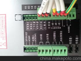 电子元器件价格 电子元器件批发 电子元器件厂家 第15页