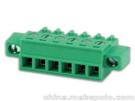 电子元器件价格 电子元器件批发 电子元器件厂家